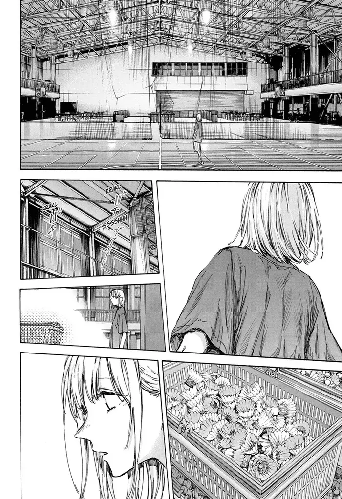 Blue Box Chapter 130 image 14_optimized